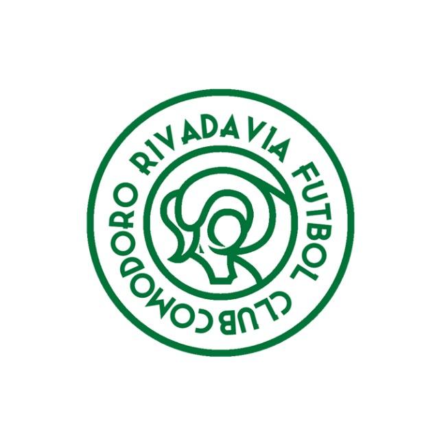 Comodoro Rivadavia FC