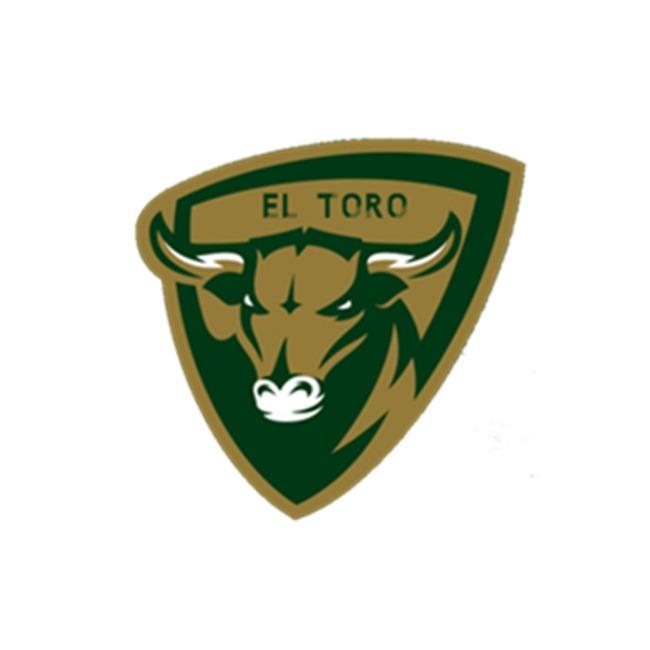 El Toro (Jujuy)