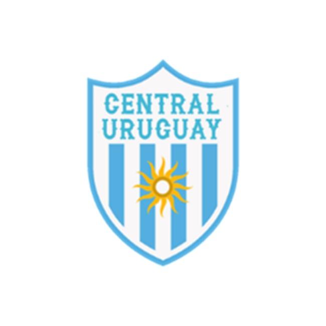 Central Uruguay (Concepción del Uruguay)
