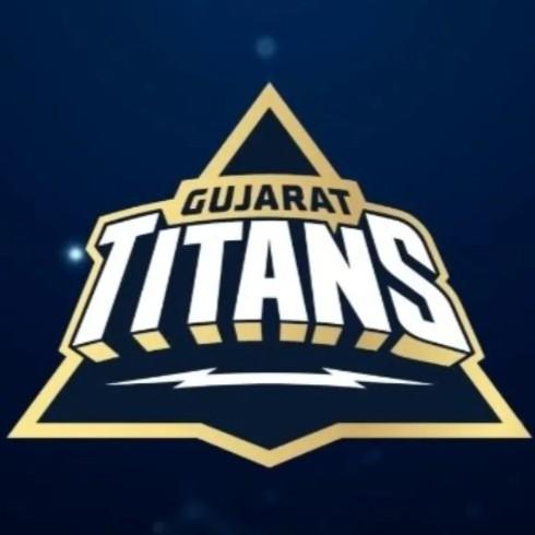Gujarat titans