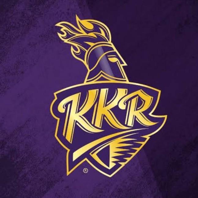 Kolkata knight riders