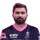 RAHUL TEWATIA