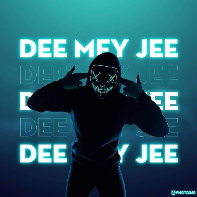 DMJEE