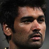 PRADEEP SANGWAN