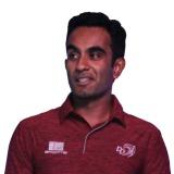 JAYANT YADAV