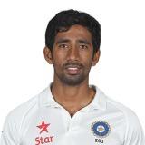 WRIDDHIMAN SAHA