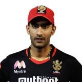 GURKEERAT SINGH