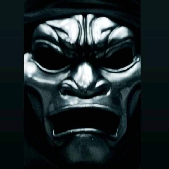 VICTOR