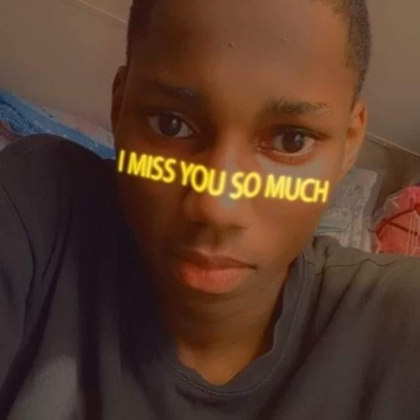 OCHUKO OVIE