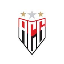 Atlético-GO
