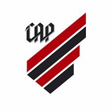 Athletico-PR
