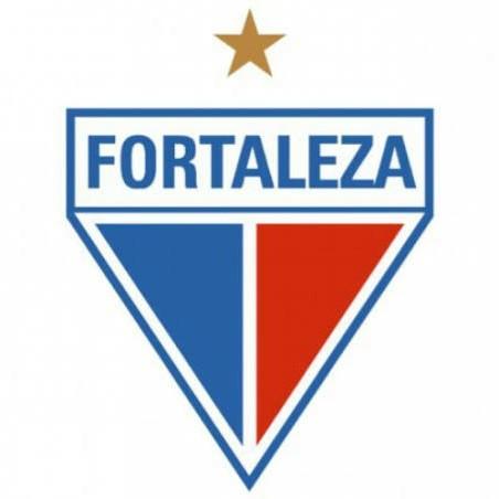 Fortaleza