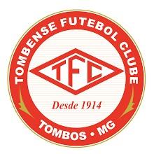 Tombense