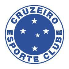 Cruzeiro