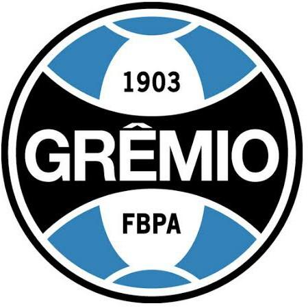 Grêmio