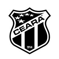 Ceará
