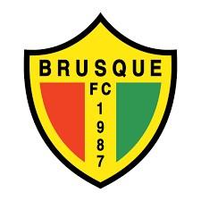 Brusque