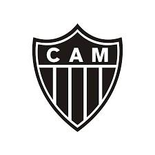 Atlético-MG