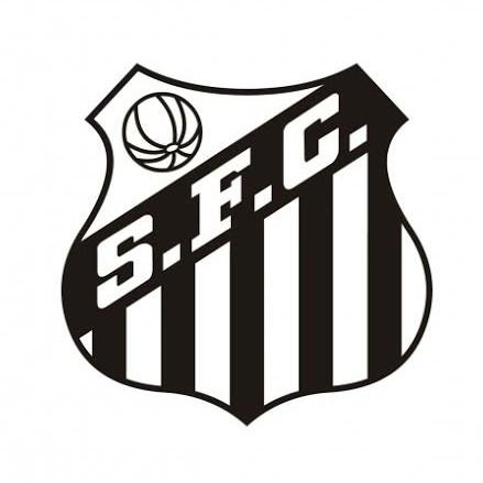 Santos
