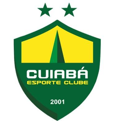 Cuiabá
