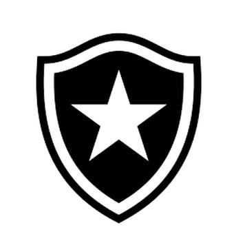 Botafogo