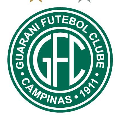 Guarani