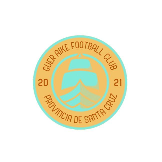 Güer Aike FC