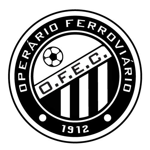 Operário