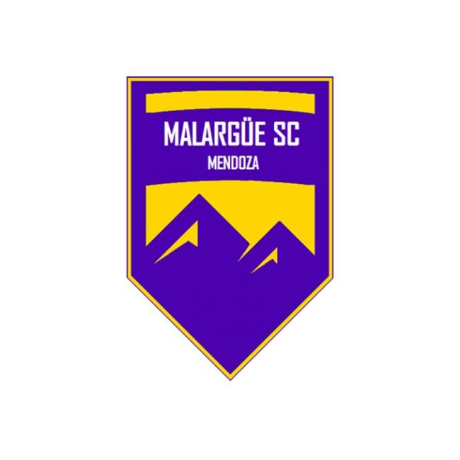 Malargüe Sport Club