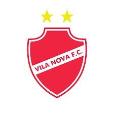 Vila Nova