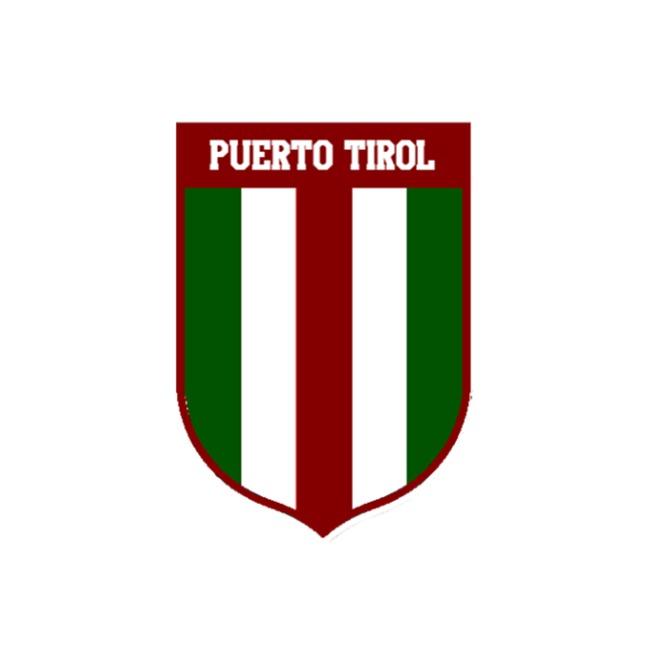 Puerto Tirol FC