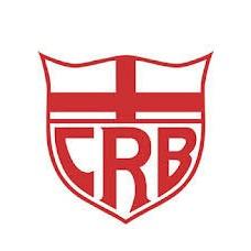 CRB