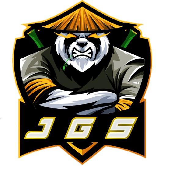 JGS