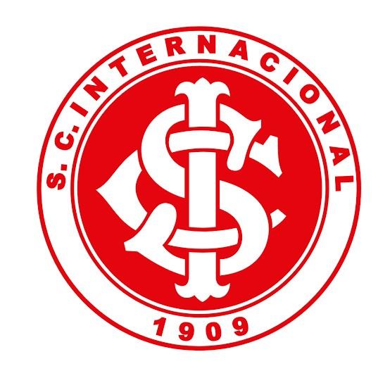 Internacional