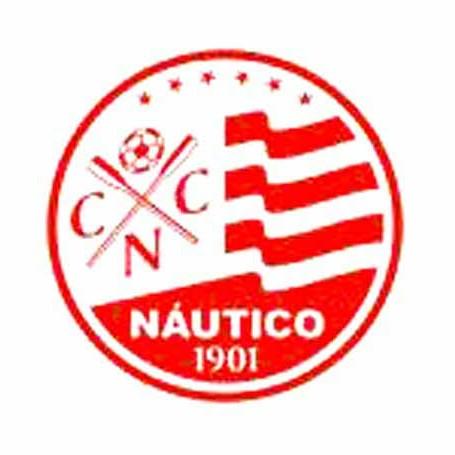 Náutico