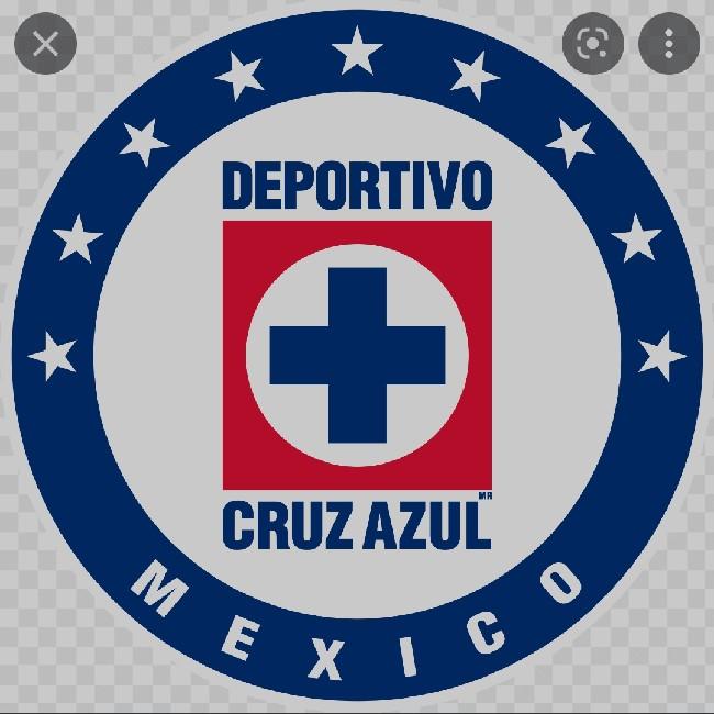 Cruz Azul