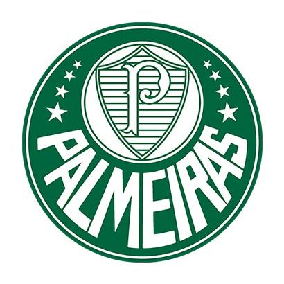 Palmeiras