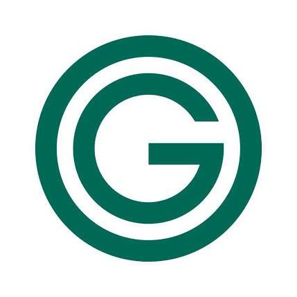 Goiás