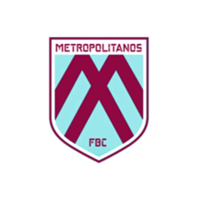 Metropolitanos Foot Ball Club