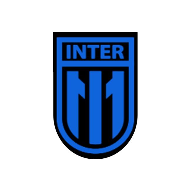 Inter Mar del Plata