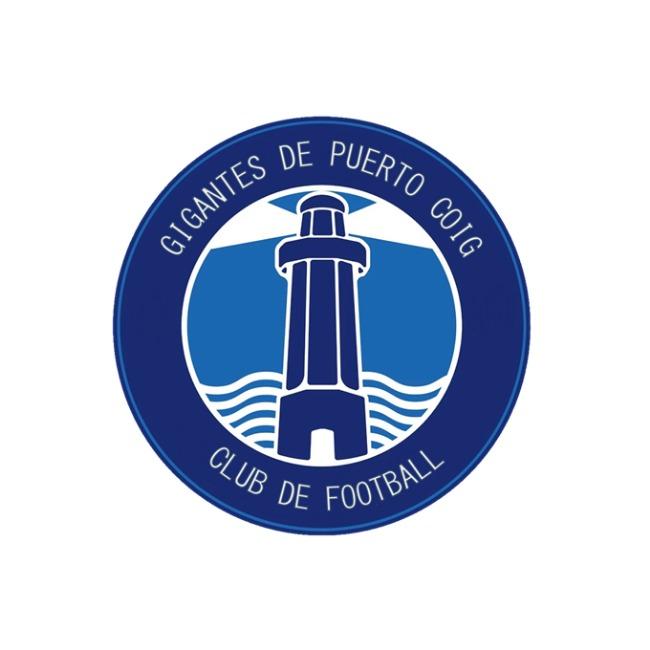 Gigantes de Puerto Coig