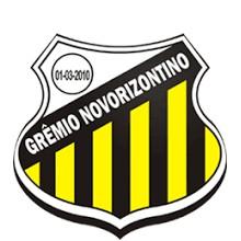 Novorizontino