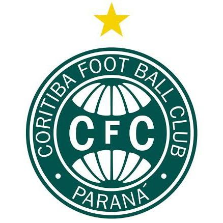 Coritiba