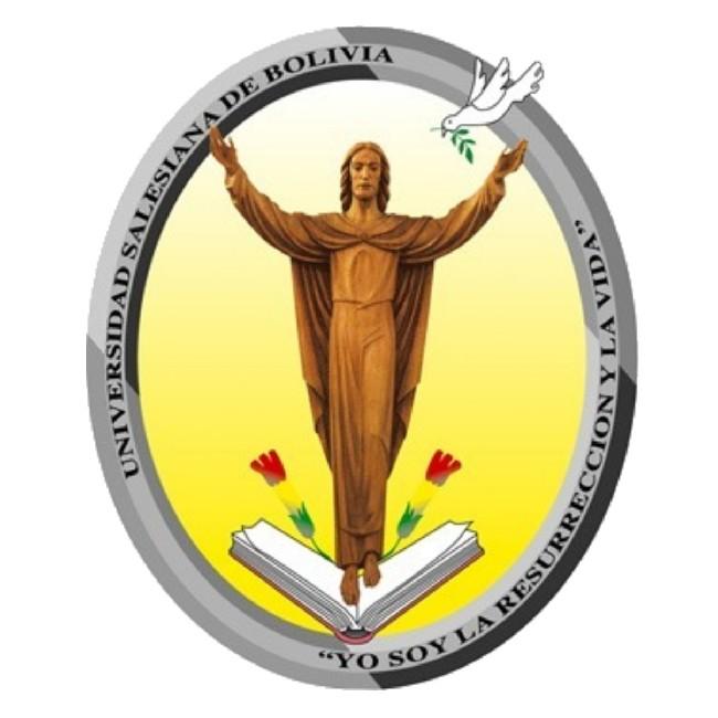 U. SALESIANA