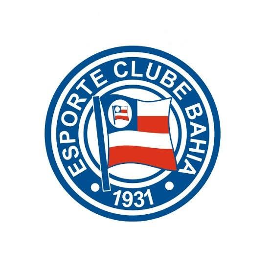 Bahia
