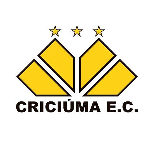 Criciúma
