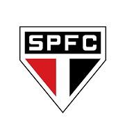 São Paulo