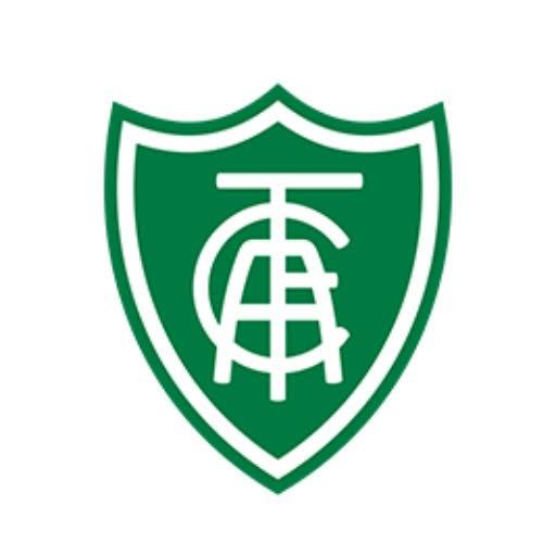 América-MG