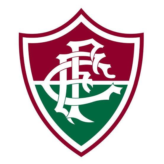 Fluminense