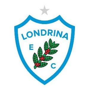 Londrina